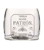 Patron Silver Tequila